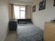 Thumbnail Flat to rent in Elm Grove Place, Salisbury