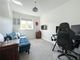 Thumbnail Flat for sale in Border Mill Fold, Mossley, Ashton-Under-Lyne, Greater Manchester