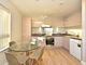 Thumbnail Flat for sale in Wandle Road, East Croydon, Central Croydon