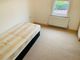 Thumbnail Room to rent in Cowley Mill Road, Uxbridge