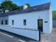 Thumbnail Semi-detached house to rent in Edendarriff Road, Ballynahinch
