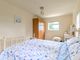 Thumbnail Detached house for sale in Rother View, Robertsbridge