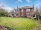 Thumbnail Detached house for sale in Enville Road, Bowdon, Altrincham