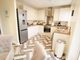 Thumbnail Semi-detached house to rent in Glazebrook Meadows, Glazebrook
