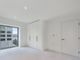 Thumbnail Flat to rent in Abram Building, Riverscape, London