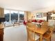 Thumbnail Flat for sale in Dunmore Drive, Shaldon, Teignmouth