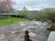 Thumbnail Detached bungalow for sale in Taigh Nam Feileadh, Aberlour Gardens, Aberlour