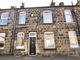 Thumbnail Terraced house for sale in Kerry Street, Horsforth, Leeds, West Yorkshire