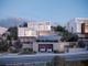 Thumbnail Villa for sale in Tsada Paphos, Tsada, Paphos, Cyprus
