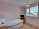 Thumbnail Detached bungalow for sale in Burnside Grove, Tollerton, Nottingham