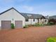 Thumbnail Detached bungalow for sale in East Dron, Bridge Of Earn, Perthshire