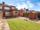 Thumbnail Semi-detached house for sale in Circular Road, Manchester, Lancashire