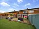 Thumbnail Semi-detached house for sale in Bank Side, Westhoughton, Bolton