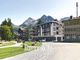 Thumbnail Apartment for sale in Poststrasse 64, 7050 Arosa, Switzerland