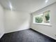 Thumbnail Property to rent in Martens Avenue, Bexleyheath