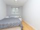 Thumbnail Link-detached house for sale in Kent Crescent, Wigston