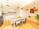 Thumbnail Terraced house for sale in Deri Road, Penylan, Cardiff