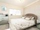 Thumbnail Detached house for sale in Mulberry Way, Armthorpe, Doncaster, South Yorkshire
