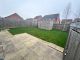 Thumbnail Detached house for sale in Mill House Way, Hull