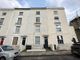 Thumbnail Flat to rent in Meridian Place, Clifton, Bristol