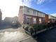 Thumbnail Semi-detached house for sale in Monkton Lane, Hebburn, Tyne And Wear
