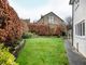 Thumbnail Detached house for sale in Chapel Lane, Rainow