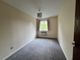 Thumbnail Flat to rent in White Rose Lane, Woking