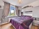 Thumbnail Detached house for sale in Kidderminster Road, Bewdley