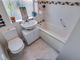 Thumbnail Semi-detached house for sale in Thirlmere Drive, Tingley, Wakefield