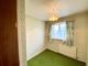Thumbnail Semi-detached house for sale in Chartist Way, Bulwark, Chepstow