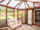 Thumbnail Bungalow for sale in Gibb Lane, Catshill, Bromsgrove, Worcestershire