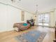 Thumbnail Flat for sale in 31 Iona Street, Leith, Edinburgh