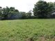 Thumbnail Land for sale in The Walled Garden, Helland