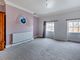 Thumbnail Flat for sale in Flat, Borough House, Load Street, Bewdley
