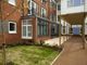 Thumbnail Flat for sale in East Road, Middlewich