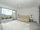 Thumbnail Detached house for sale in Chichester Road, Sandgate