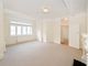 Thumbnail Flat for sale in Northwick Terrace, St. John's Wood, London