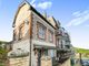 Thumbnail Terraced house for sale in Avenue Road, Ilfracombe