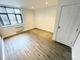 Thumbnail Flat to rent in The Hollow, Earl Shilton, Leicester