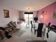 Thumbnail Terraced house for sale in Masson Place, 1 Hornbeam Way, Manchester