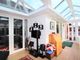 Thumbnail Semi-detached bungalow for sale in Wrekin Drive, Aintree, Liverpool