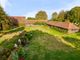 Thumbnail Detached house for sale in Chalkpit Lane, Woodnesborough, Sandwich