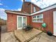Thumbnail Semi-detached house for sale in High Road, Repps With Bastwick, Great Yarmouth