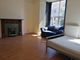 Thumbnail Maisonette to rent in Eaton Crescent, Uplands, Swansea