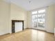 Thumbnail Property to rent in Credenhill Street, London