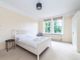 Thumbnail Flat to rent in Lewisham Park, London