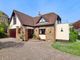 Thumbnail Detached house for sale in Limers Lane, Northam, Bideford