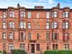 Thumbnail Flat for sale in 45 Boyd Street, Glasgow