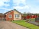 Thumbnail Bungalow for sale in Watkinson Gardens, Waterthorpe, Sheffield, South Yorkshire