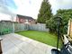 Thumbnail Semi-detached house for sale in Coulport Close, Dovecot, Liverpool